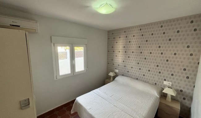 Brukt - Villa - Ciudad Quesada/Rojales - Central Quesada