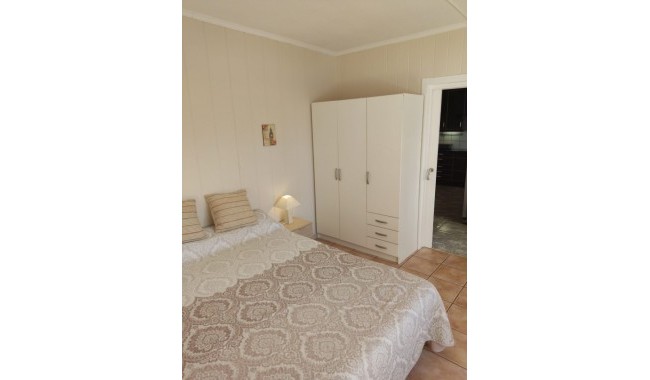 Brukt - Villa - Ciudad Quesada/Rojales - Central Quesada