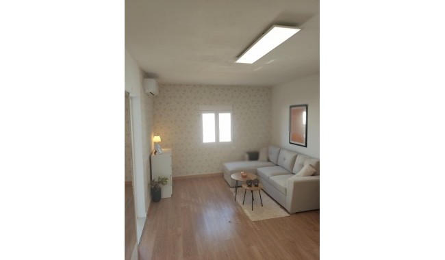 Brukt - Villa - Ciudad Quesada/Rojales - Central Quesada