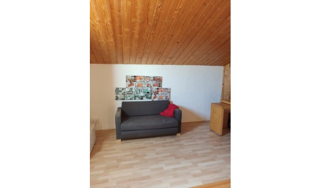 Brukt - Villa - Ciudad Quesada/Rojales - Central Quesada