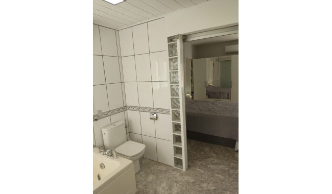 Brukt - Villa - Ciudad Quesada/Rojales - Central Quesada