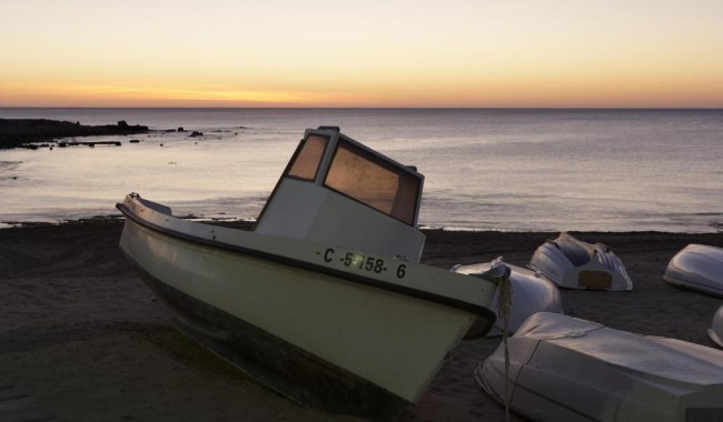Nybygg - Leilighet - Torrevieja - Altos del Sol