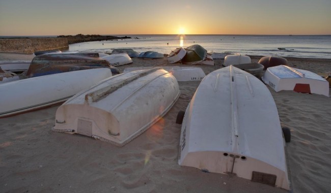 Nybygg - Leilighet - Torrevieja - Altos del Sol