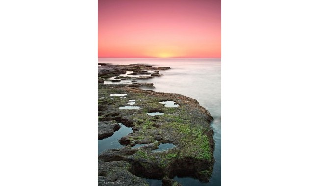 Nybygg - Leilighet - Torrevieja - Altos del Sol