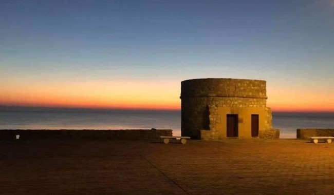 Nybygg - Leilighet - Torrevieja - Altos del Sol