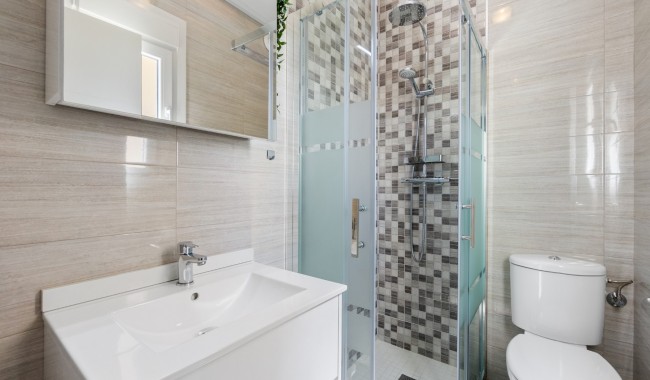 Begagnad - Villa - Ciudad Quesada/Rojales - Ciudad Quesada