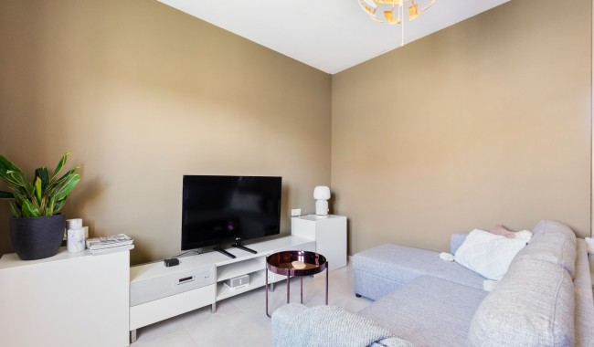 Begagnad - Villa - Ciudad Quesada/Rojales - Ciudad Quesada