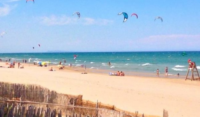 Nybyggnation - Lägenhet - Denia - Puerto Denia