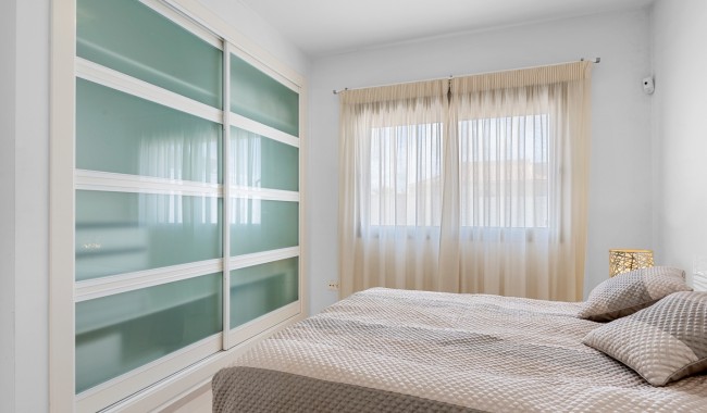 Begagnad - Villa - Ciudad Quesada/Rojales - Ciudad Quesada