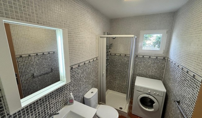 Begagnad - Villa - Ciudad Quesada/Rojales - Ciudad Quesada