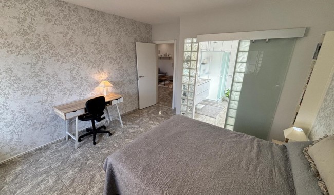 Begagnad - Villa - Ciudad Quesada/Rojales - Ciudad Quesada
