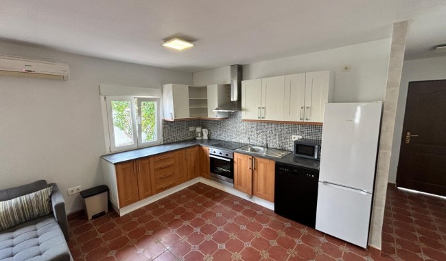 Begagnad - Villa - Ciudad Quesada/Rojales - Ciudad Quesada