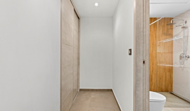 Begagnad - Villa - Guardamar - El Raso