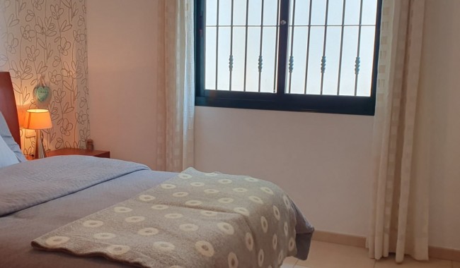 Begagnad - Villa - Ciudad Quesada/Rojales - Ciudad Quesada