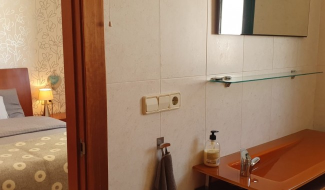 Begagnad - Villa - Ciudad Quesada/Rojales - Ciudad Quesada