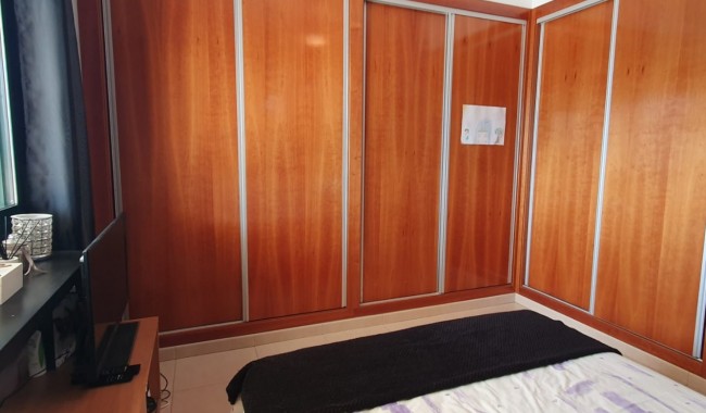 Begagnad - Villa - Ciudad Quesada/Rojales - Ciudad Quesada