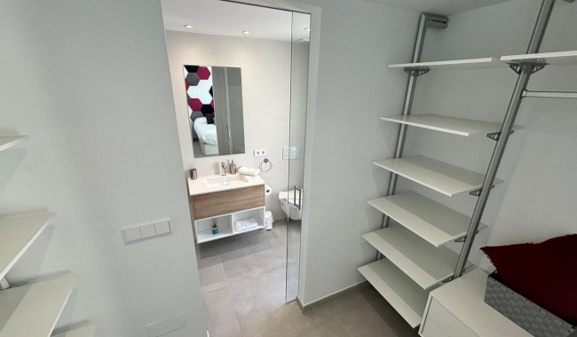 Begagnad - Villa - Ciudad Quesada/Rojales - Ciudad Quesada