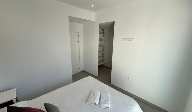 Begagnad - Villa - Ciudad Quesada/Rojales - Ciudad Quesada