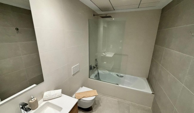 Begagnad - Villa - Ciudad Quesada/Rojales - Ciudad Quesada
