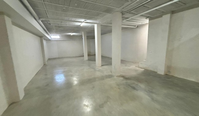 Begagnad - Villa - Ciudad Quesada/Rojales - Ciudad Quesada