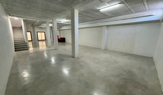 Begagnad - Villa - Ciudad Quesada/Rojales - Ciudad Quesada