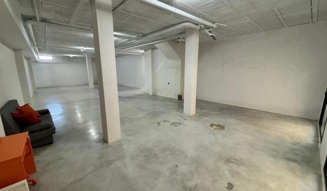 Begagnad - Villa - Ciudad Quesada/Rojales - Ciudad Quesada