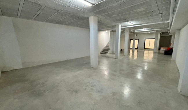 Begagnad - Villa - Ciudad Quesada/Rojales - Ciudad Quesada