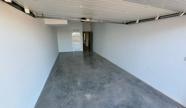 Begagnad - Villa - Ciudad Quesada/Rojales - Ciudad Quesada