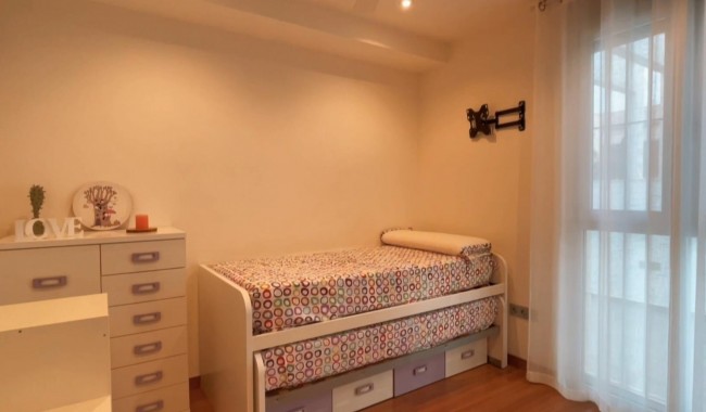 Begagnad - Villa - Orihuela Costa - Mil Palmeras