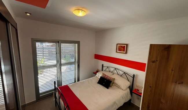 Begagnad - Villa - Cox