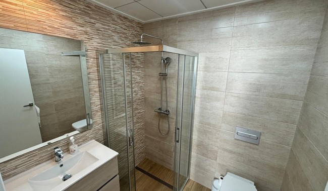 Begagnad - Villa - Ciudad Quesada/Rojales - Ciudad Quesada