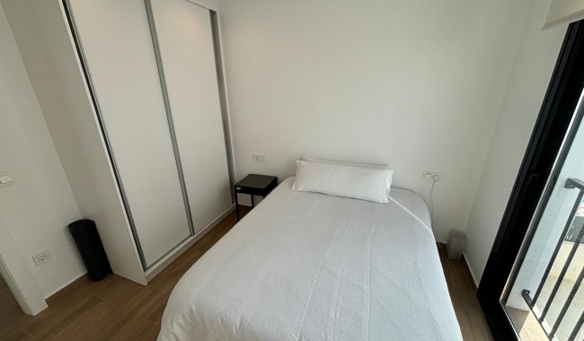 Begagnad - Villa - Ciudad Quesada/Rojales - Ciudad Quesada