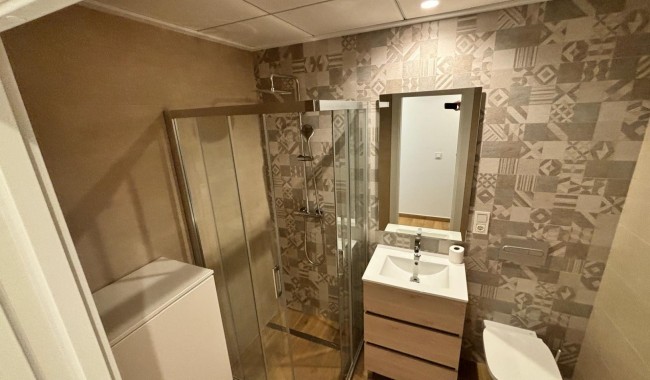 Begagnad - Villa - Ciudad Quesada/Rojales - Ciudad Quesada