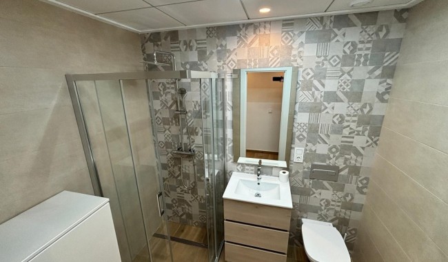Begagnad - Villa - Ciudad Quesada/Rojales - Ciudad Quesada