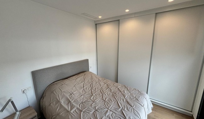Begagnad - Villa - Ciudad Quesada/Rojales - Ciudad Quesada