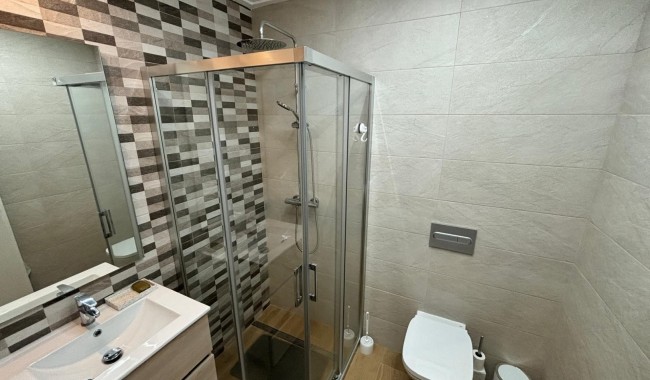 Begagnad - Villa - Ciudad Quesada/Rojales - Ciudad Quesada
