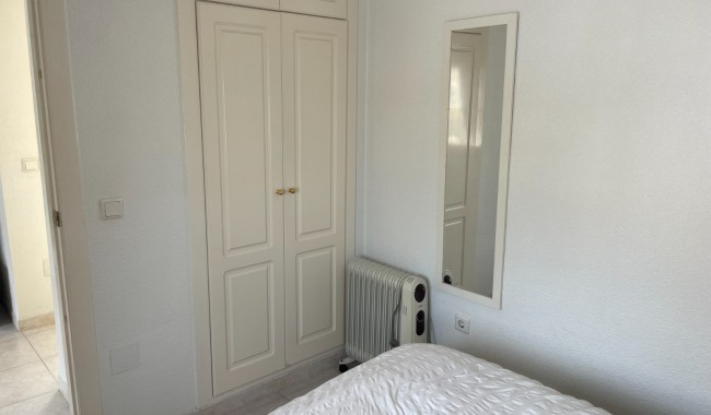 Begagnad - Villa - Ciudad Quesada/Rojales - Ciudad Quesada