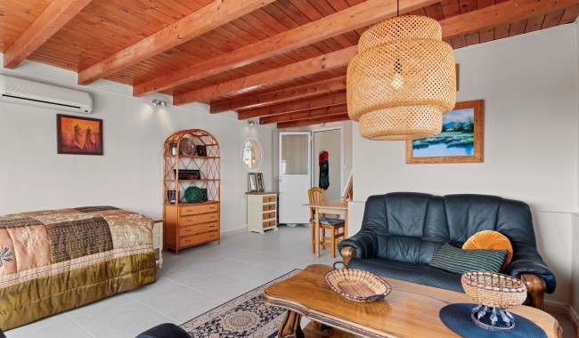 Begagnad - Villa - Ciudad Quesada/Rojales - Ciudad Quesada