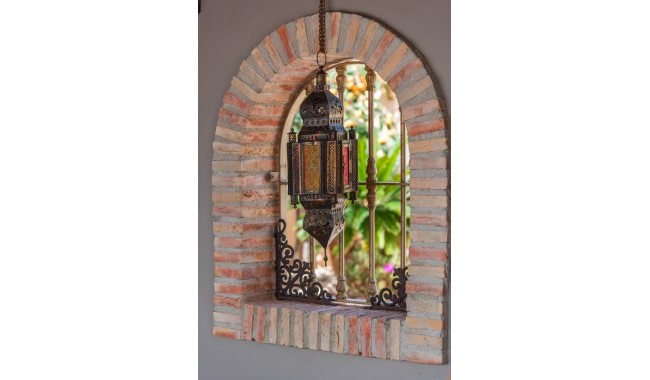 Begagnad - Villa - Ciudad Quesada/Rojales - Ciudad Quesada