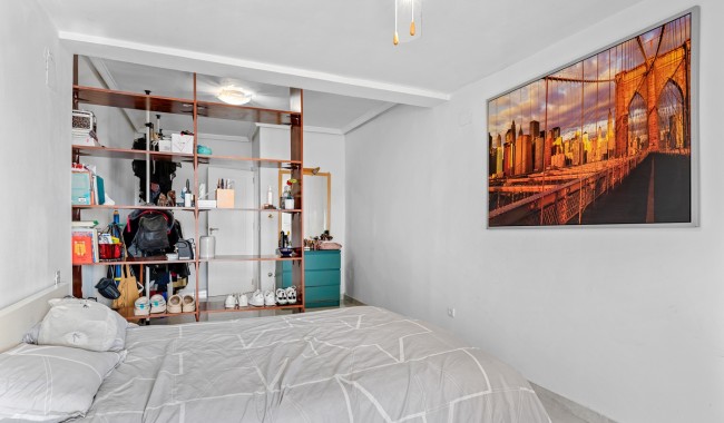 Begagnad - Villa - Ciudad Quesada/Rojales - Ciudad Quesada