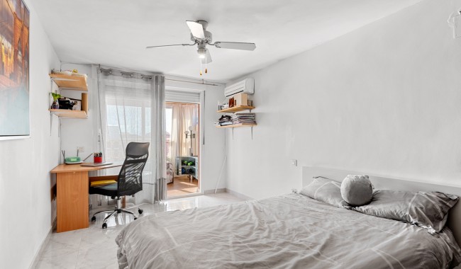 Begagnad - Villa - Ciudad Quesada/Rojales - Ciudad Quesada