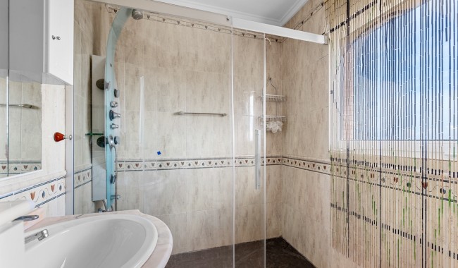 Begagnad - Villa - Ciudad Quesada/Rojales - Ciudad Quesada