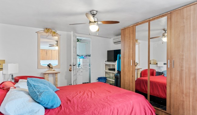 Begagnad - Villa - Ciudad Quesada/Rojales - Ciudad Quesada