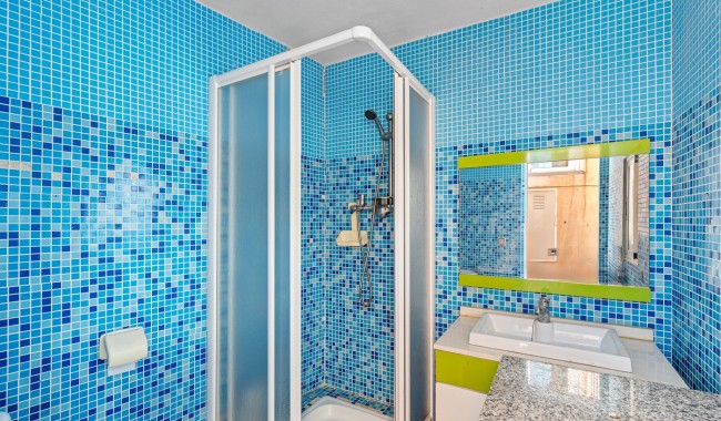 Begagnad - Villa - Ciudad Quesada/Rojales - Ciudad Quesada