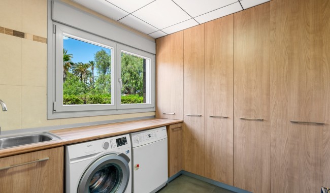 Resale - Villa - Elche - Elche/Elx