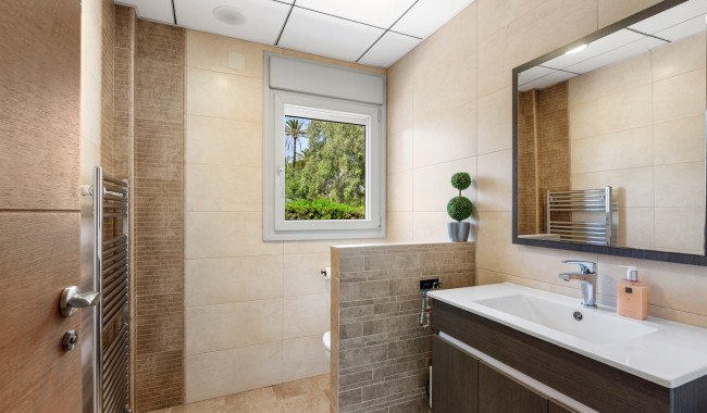 Resale - Villa - Elche - Elche/Elx