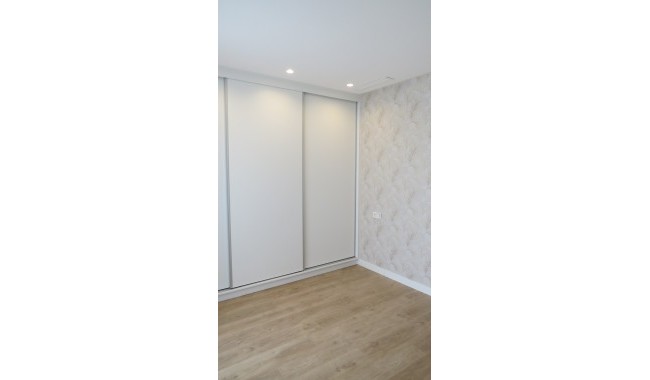 Resale - Villa - Ciudad Quesada/Rojales - Ciudad Quesada