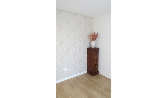 Resale - Villa - Ciudad Quesada/Rojales - Ciudad Quesada