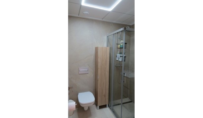 Resale - Villa - Ciudad Quesada/Rojales - Ciudad Quesada