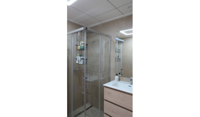 Resale - Villa - Ciudad Quesada/Rojales - Ciudad Quesada